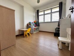 Blk 476A Melody Spring@ Yishun (Yishun), HDB 4 Rooms #628448031